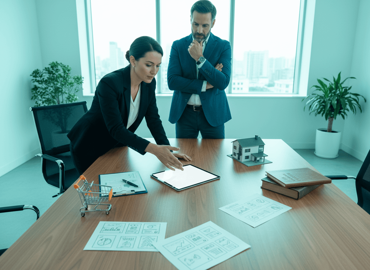 Measuring Chatbot Success: The Only 7 Metrics That Matter (2026)