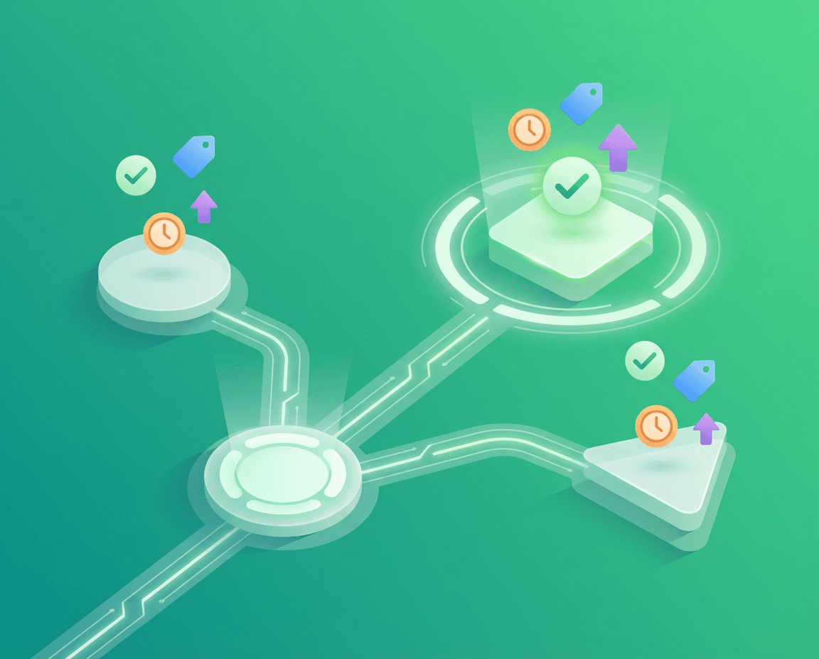 Conversational AI Platform: Complete Buyer's Guide (2026)
