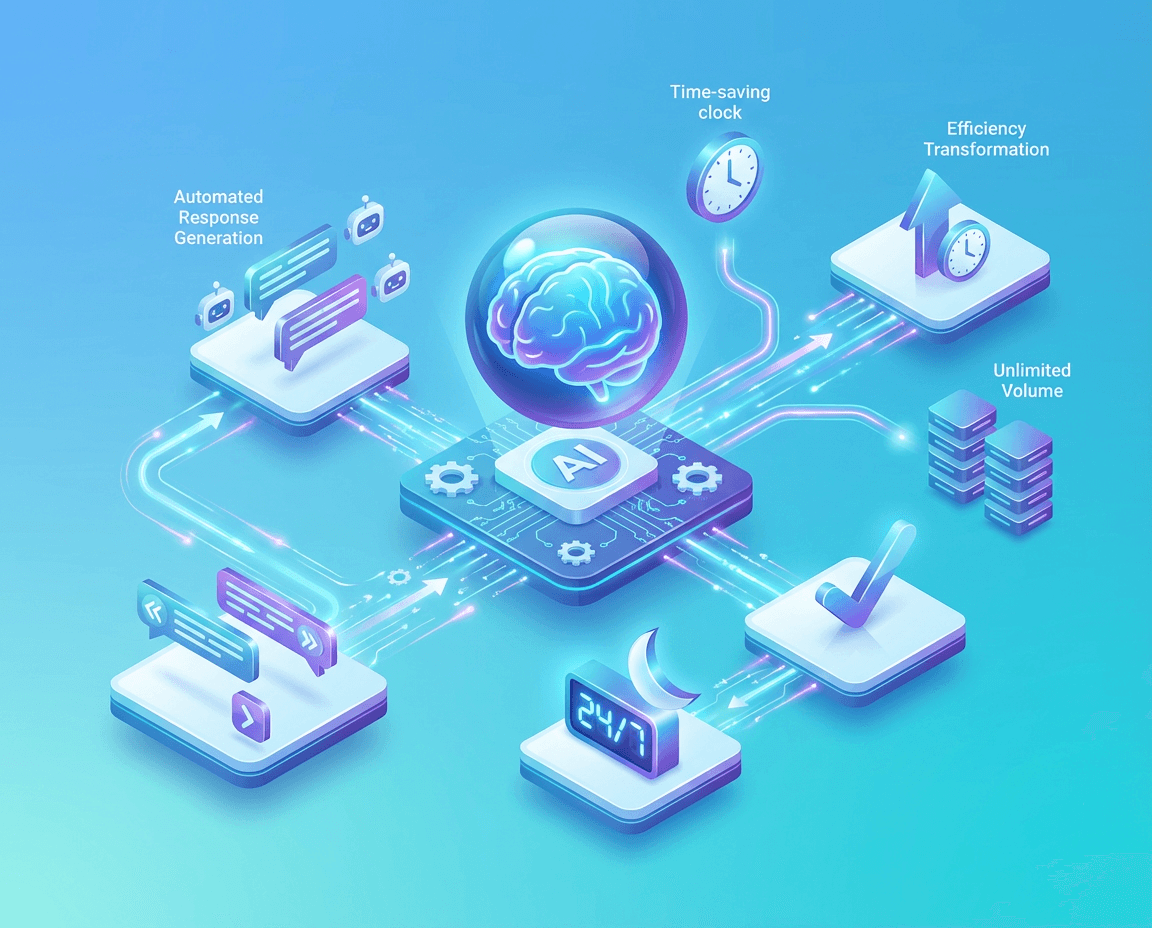Live Chat Automation: Complete Guide to Automating Customer Conversations (2025)