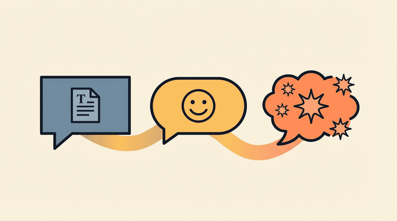 AI Chatbot Personality: 7 Tone Archetypes