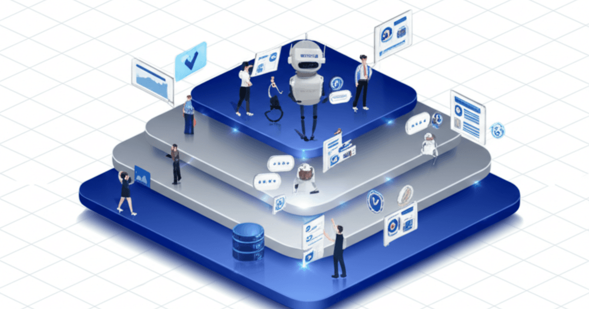 B2B Lead Capture Automation: The Complete 2026 Guide