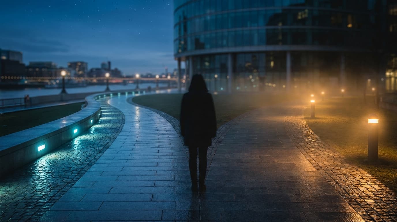 Best ChatGPT Alternatives in 2026 for On-Site AI (Trained on Your Content)