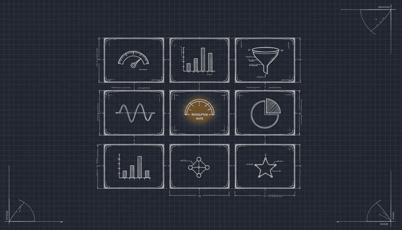 Chatbot Analytics: 9 Metrics That Reveal If Your Bot Actually Works