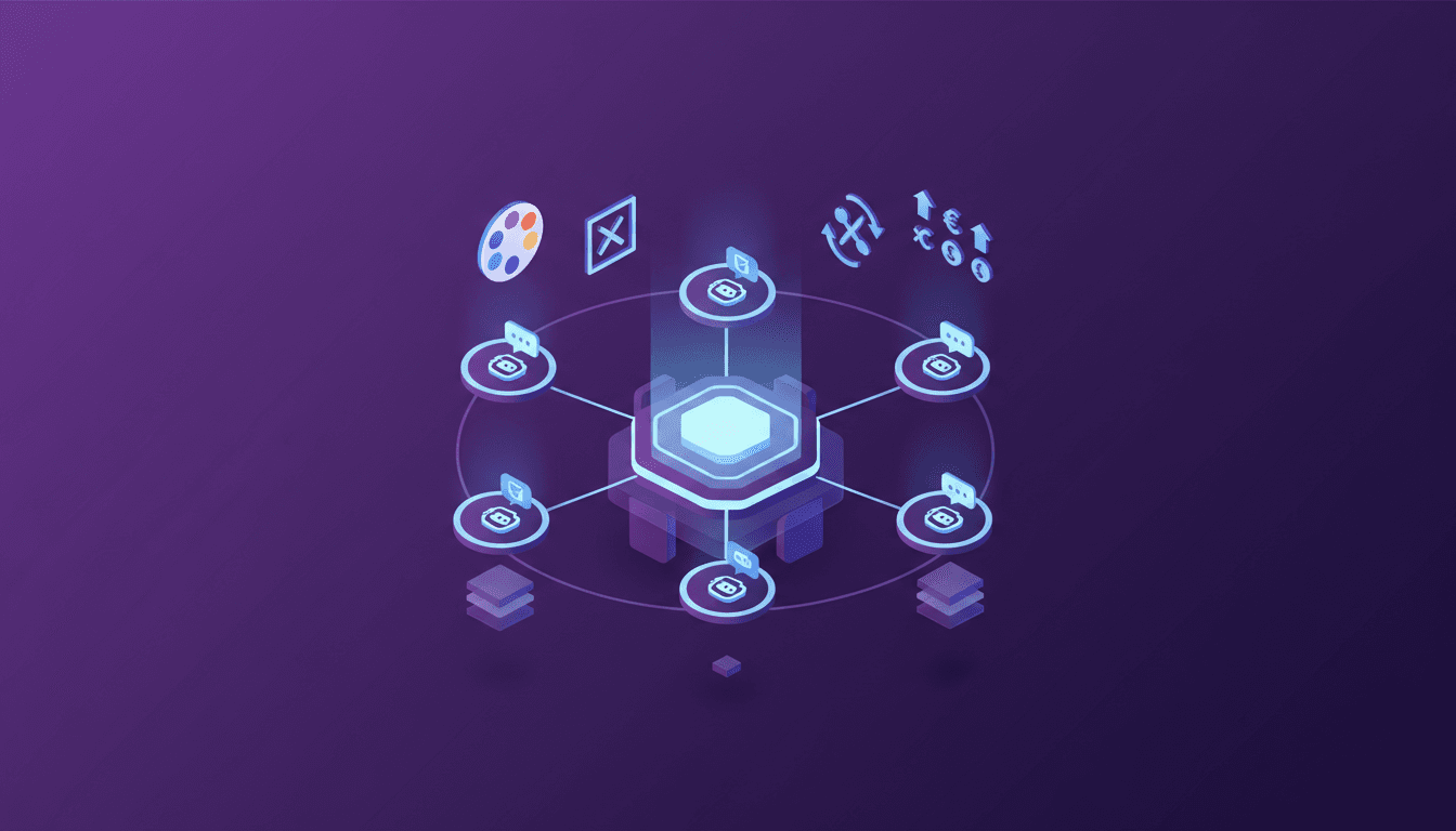 White-Label Chatbot for Agencies (2026 Guide)