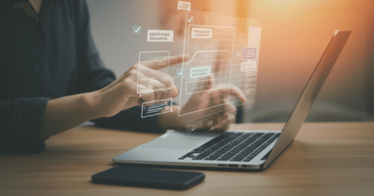 Conversational Appointment Scheduling: Why Calendar Links Are Dead (2026)