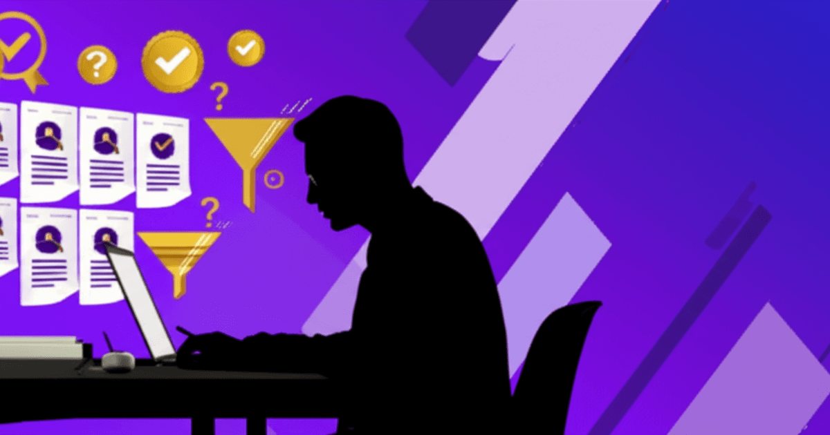 Pre-Qualify Leads Automatically: Stop Wasting Time on Bad-Fit Prospects