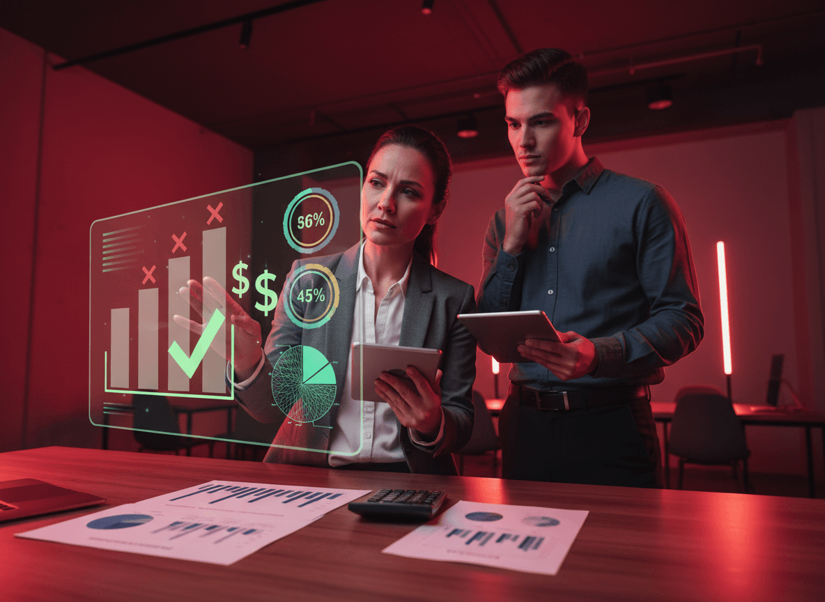 Zendesk Answer Bot Pricing 2026: Full Breakdown + Better Alternatives