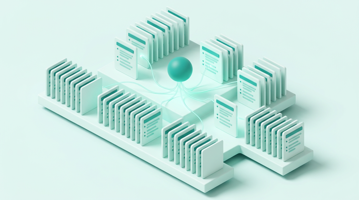 AI Chatbot for Documentation Sites: The Complete 2026 Guide | BuiltABot ...